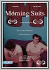Morning Suits
